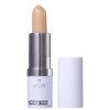 Adcos Ultra Nutrição - Hidratante Labial 3,5g