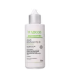 Adcos Acne Solution Incolor FPS 30 - Loção Secativa para Acne 50ml
