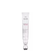 Adcos Derma Complex Retinol - Redutor de Linhas para Área dos Olhos 15g