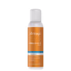 Dermage Improve C Acqua Bruma Dermatológica - Água Termal 150ml