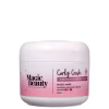 Magic Beauty Curly Crush 2A a 3A - Máscara de Nutrição 500g