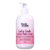Magic Beauty Curly Crush - Creme para Pentear 300ml