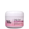 Magic Beauty Curly Crush Magic Jelly - Gelatina Ativadora de Cachos 500g