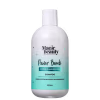 Magic Beauty Power Bomb - Shampoo 300ml