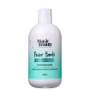 Magic Beauty Power Bomb - Condicionador 300ml