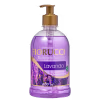 Fiorucci Lavanda - Sabonete Líquido 500ml
