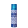 Fiorucci Monsieur - Desodorante Spray Masculino 120g
