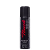 Fiorucci Touch - Desodorante Spray Masculino 120g
