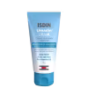 ISDIN Ureadin Ultra K - Creme Hidratante 53g
