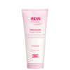 ISDIN Woman Refirmante - Creme Firmador 150g