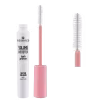 Essence Volume Booster - Primer para Cílios 7ml