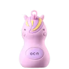 Océane Unicorn - Esponja de Banho