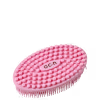 Océane Bath Silicone - Esponja de Banho