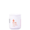 Bio-Oil Pele Extra Seca - Gel Hidratante 50ml