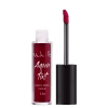Vult Aquatint Aqua Red - Lip Tint 2,8g