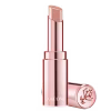 Lancôme L'absolu Mademoiselle Shine 230 Watch Me Shine - Batom Cremoso 3,2g