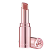 Lancôme L'absolu Mademoiselle Shine 232 Mademoiselle Plays - Batom Cremoso 3,2g