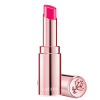 Lancôme L'absolu Mademoiselle Shine 317 Kiss Me Shine - Batom Cremoso 3,2g