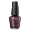 OPI Meet Me On The Star Ferry - Esmalte Cintilante 15ml