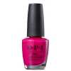 OPI Koala Beary - Esmalte Cremoso 15ml