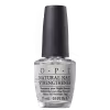 OPI NTT 60 Strengthener - Base Fortalecedora e Tratamento 15ml