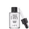 OPI Drip Dry - Óleo Secante para Esmalte 8ml