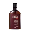 Urban Men - Shampoo Antiqueda 240ml
