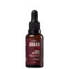 Urban Men - Tônico Antiqueda 30ml