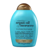 OGX Argan Oil Of Morroco - Condicionador 385ml