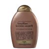 OGX Brazilian Keratin Smooth - Condicionador 250ml