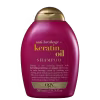 OGX Keratin Oil - Shampoo 385ml