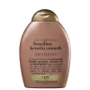 OGX Brazilian Keratin Smooth - Shampoo 250ml