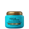 OGX Argan Oil Of Morocco Intense Moisture Treatment - Máscara Capilar 237ml