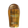 OGX Argan Oil Of Morocco Penetrating - Óleo Capilar 88ml