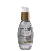 OGX Coconut Milk Anti-Breakage - Sérum Capilar 118ml