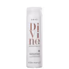 Braé Divine - Condicionador 250ml