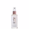 Braé Divine - Máscara Líquida Capilar 60ml