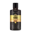 Inoar Coleção Blends - Shampoo 300ml