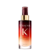 Kérastase Nutritive 8H Magic Night - Sérum Noturno 90ml