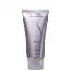 Senscience Edição Limitada - Creme Hidratante para as Mãos 60ml