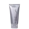 Senscience Moisturizing Edição Limitada - Loção Hidratante Corporal 60ml