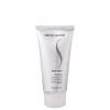 Senscience Shower Gel Moisturizing - Gel de Banho 60ml