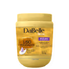 DaBelle Hair Liso Arrasador - Máscara de Hidratação 800g