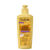DaBelle Hair Liso Arrasador - Creme para Pentear 270g