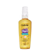 DaBelle Hair Óleo Mágico Spray Multiprotetor - Óleo Capilar 75ml