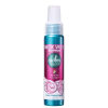 Nick & Vick Antifrizz Cachos Óleo de Coco - Óleo Capilar 50ml