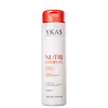 YKAS Nutri Complex - Shampoo 300ml
