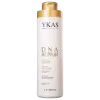 YKAS DNA Repair - Shampoo 1000ml