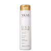 YKAS DNA Repair - Condicionador 300ml