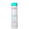 YKAS Equilibrium System - Shampoo 300ml